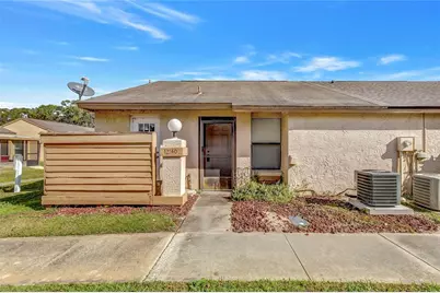 12140 Sand Pebble Way, Orlando, FL 32824 - Photo 1