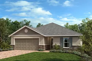 3297 Sanctuary Dr, Clermont, FL 34714 - Photo 1