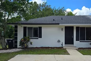 12338 Eastcove Dr, Orlando, FL 32826 - Photo 1