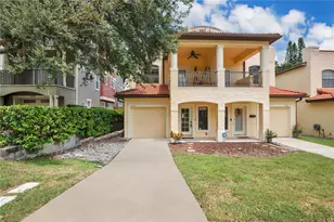 2425 Kilgore St, Orlando, FL 32803 - Photo 1