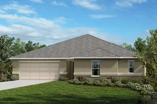 9843 Orion Loop, Leesburg, FL 34788 - Photo 1