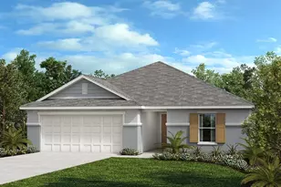 9658 Palmilla Wy, Leesburg, FL 34788 - Photo 1