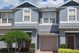 865 Park Grove Ct, Orlando, FL 32828 - Photo 1