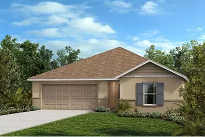 8239 Torbato Trail, Titusville, FL 32780 - Photo 1