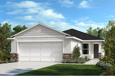 8322 Wilder Pines Avenue, Lakeland, FL 33809 - Photo 1