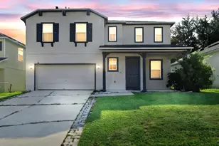 1225 Greenley Ave, Groveland, FL 34736 - Photo 1