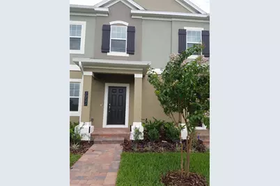 7935 Ava Jade Alley, Winter Garden, FL 34787 - Photo 1