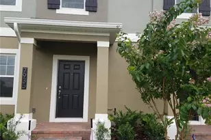 7935 Ava Jade Aly, Winter Garden, FL 34787 - Photo 1