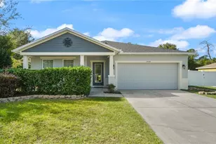 7854 Tanbier Dr, Orlando, FL 32818 - Photo 1