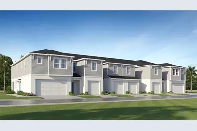 3015 Maloof Drive, Davenport, FL 33837 - Photo 1