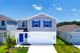 377 Kayden Cv, Winter Haven, FL 33884 - Photo 1