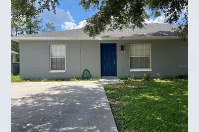 550 Imperial Place #1, Kissimmee, FL 34758 - Photo 1