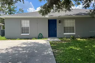 550 Imperial Pl, Kissimmee, FL 34758 - Photo 1