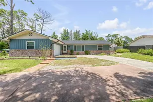 937 Lake Marion Dr, Altamonte Springs, FL 32701 - Photo 1