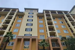 8100 Poinciana Blvd, Orlando, FL 32821 - Photo 1