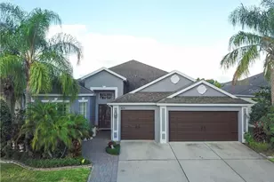 14705 Cableshire Way, Orlando, FL 32824 - Photo 1