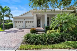 16061 Bayou Crest Dr, Winter Garden, FL 34787 - Photo 1