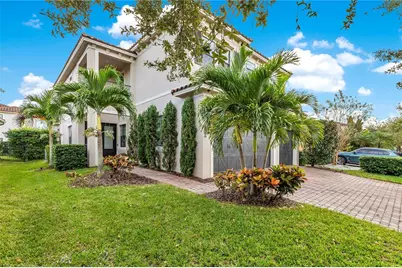 10466 Henbury Street, Orlando, FL 32832 - Photo 1