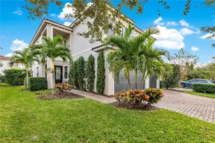 10466 Henbury St, Orlando, FL 32832 - Photo 1