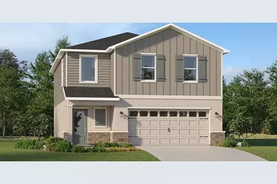 4402 River Beacon Boulevard, Davenport, FL 33837 - Photo 1