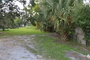 0 Lincoln Street St, Sanford, FL 32771 - Photo 1