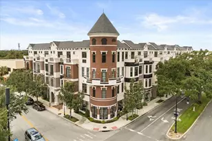 101 S New York Ave, Winter Park, FL 32789 - Photo 1