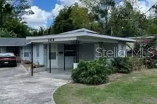1414 Granville Ln, Orlando, FL 32803 - Photo 1