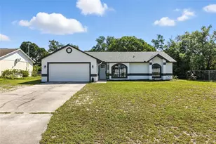 3407 Commerce Ave, Deltona, FL 32738 - Photo 1