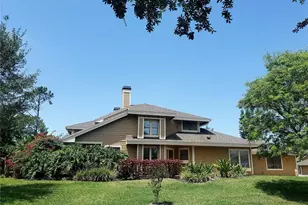 7246 Della Dr, Orlando, FL 32819 - Photo 1