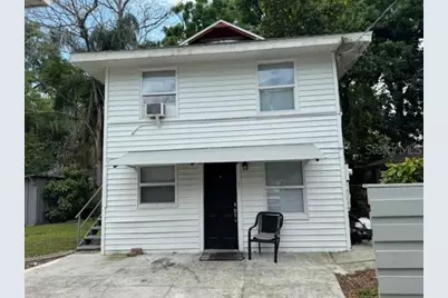 514 Avenue C NE #1, Winter Haven, FL 33881 - Photo 1