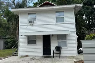 514 Ave C NE, Winter Haven, FL 33881 - Photo 1