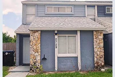 2729 Hunt Club Lane, Orlando, FL 32826 - Photo 1