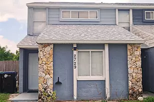 2729 Hunt Club Ln, Orlando, FL 32826 - Photo 1