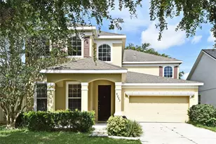 9223 Leeland Archer Blvd, Orlando, FL 32836 - Photo 1