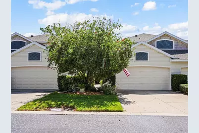 132 Baytree Boulevard, Tavares, FL 32778 - Photo 1