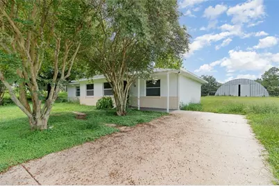 38401 Grays Airport Road, Lady Lake, FL 32159 - Photo 1