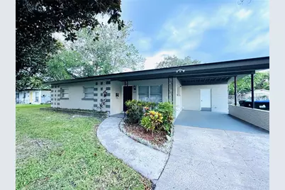 1209 Baltimore Drive, Orlando, FL 32810 - Photo 1