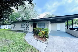 1209 Baltimore Dr, Orlando, FL 32810 - Photo 1