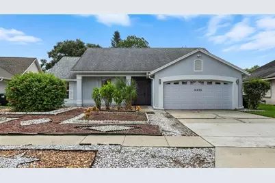 5208 Deer Creek Drive, Orlando, FL 32821 - Photo 1