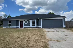 2920 Surf Dr, Deltona, FL 32738 - Photo 1
