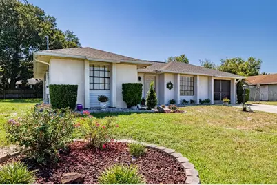 1833 Providence Blvd, Deltona, FL 32725 - Photo 1