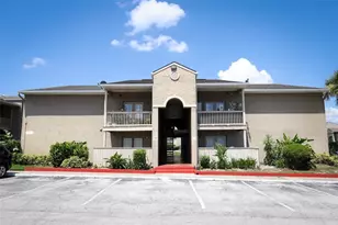 355 Wymore Rd, Altamonte Springs, FL 32714 - Photo 1