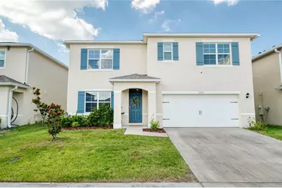 3302 Eastgrove Terrace, Sanford, FL 32771 - Photo 1