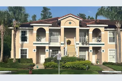 13903 Timberland Drive #101, Orlando, FL 32824 - Photo 1