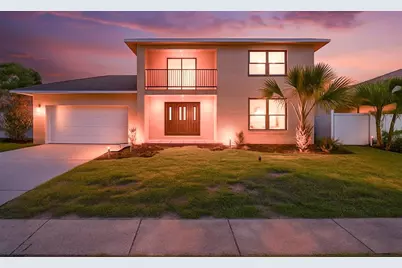 624 Baynard Drive, Tarpon Springs, FL 34689 - Photo 1