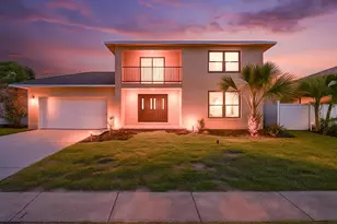 624 Baynard Dr, Tarpon Springs, FL 34689 - Photo 1