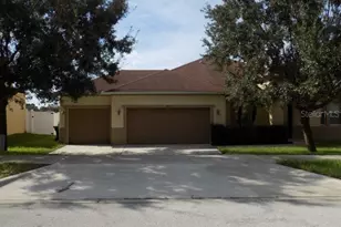 3037 Tobago Ave, Clermont, FL 34711 - Photo 1