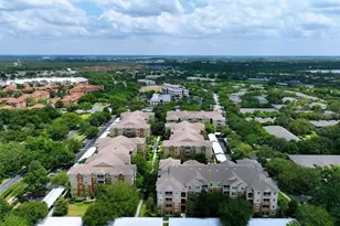 6451 Old Park Ln, Orlando, FL 32835 - Photo 1