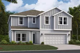 426 Puma Loop, Groveland, FL 34736 - Photo 1