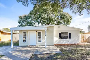 5204 S 80th St, Tampa, FL 33619 - Photo 1